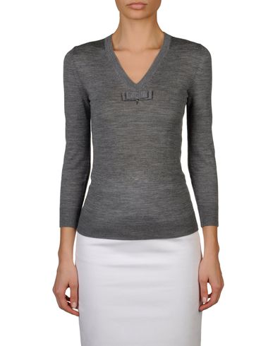 DSQUARED2 - Maglia