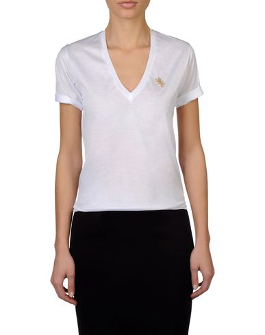 DSQUARED2 - Short sleeve t-shirt