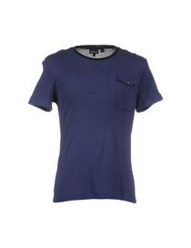 JUST CAVALLI - T-shirt
