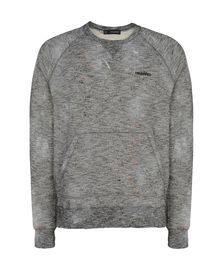 Sweatshirt - DSQUARED2