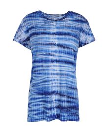 T-shirt manches courtes - PROENZA SCHOULER