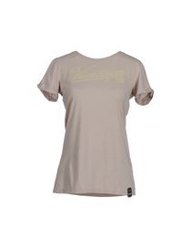VINTAGE 55 - T-shirt