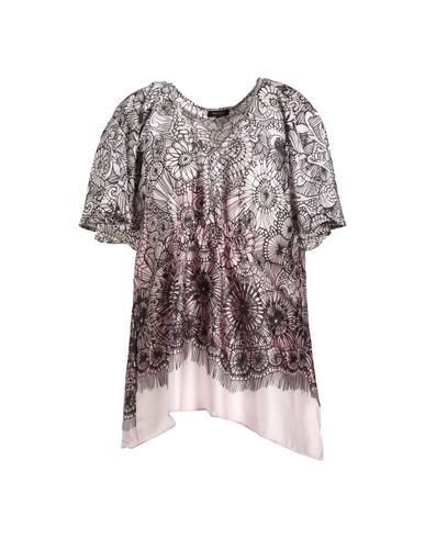 ZOOM MISS SIXTY - T-shirt