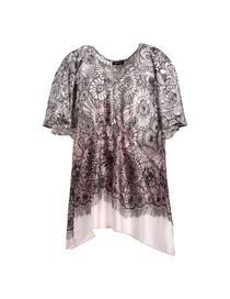 MISS SIXTY - T-shirt