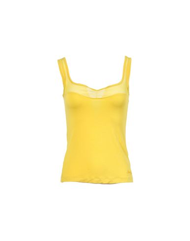 ZOOM MISS SIXTY - Top