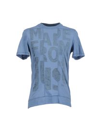 JUST CAVALLI - T-shirt