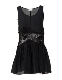 REDValentino - Top
