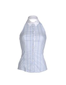 BLUGIRL FOLIES - Shirts