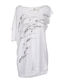 WE ARE REPLAY - Short sleeve t-shirt