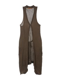 SEAL KAY INDEPENDENT - Top