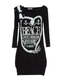 BLUGIRL FOLIES - T-shirt