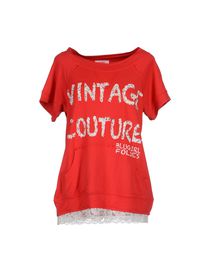 BLUGIRL FOLIES - Sweatshirt