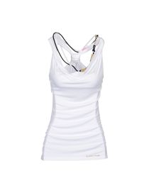 BLUGIRL FOLIES - Top