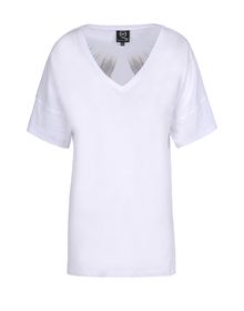 Short sleeve t-shirt - McQ