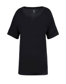 Short sleeve t-shirt - McQ