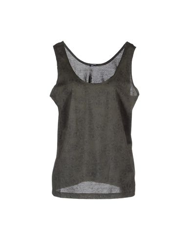ZOOM JIL SANDER NAVY - Top