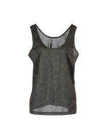 JIL SANDER NAVY - Top