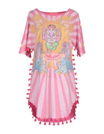 MANOUSH - Short dress