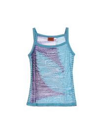 MISSONI - Top