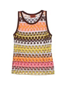 MISSONI - Top