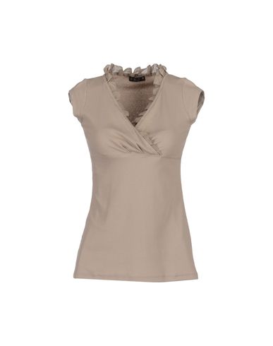 ZOOM HAVE A NICE DAY - Sleeveless t-shirt