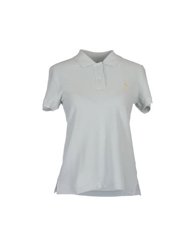 ZOOM RALPH LAUREN - Cachemire