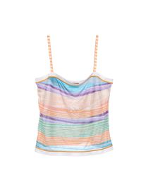 MISSONI - Top