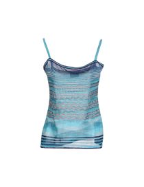 MISSONI - Top