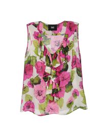 D&G - Top