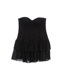 MANOUSH - Short dress