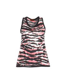 MISSONI - Top