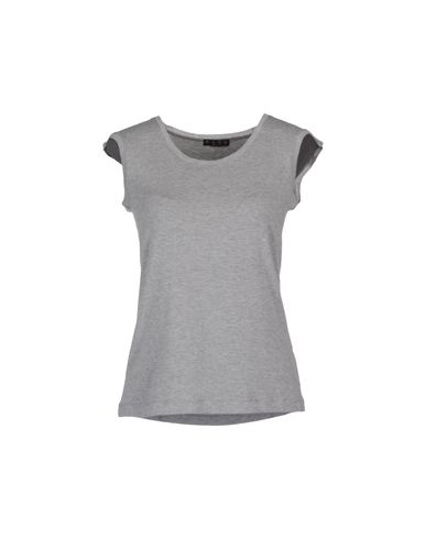 ZOOM HAVE A NICE DAY - T-shirt