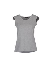 HAVE A NICE DAY - T-shirt