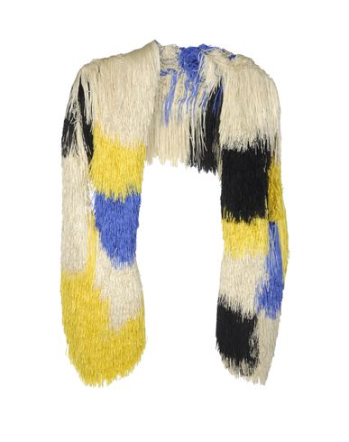 ZOOM MAISON MARTIN MARGIELA - Shrug