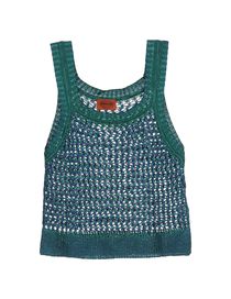 MISSONI - Top