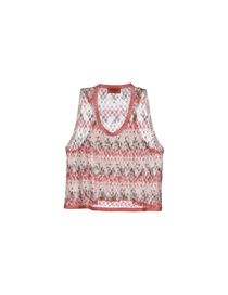 MISSONI - Sweater