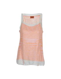 MISSONI - Top