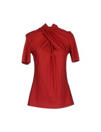 RALPH LAUREN - T-shirt
