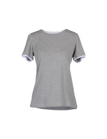 HAVE A NICE DAY - T-shirt
