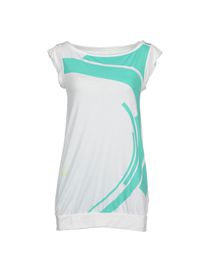 G-STAR RAW - T-shirt