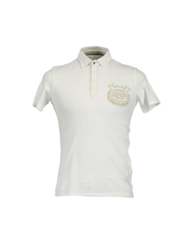 ZOOM DIESEL - Polo shirt
