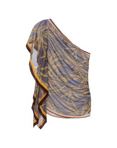 ZOOM MISSONI - Top
