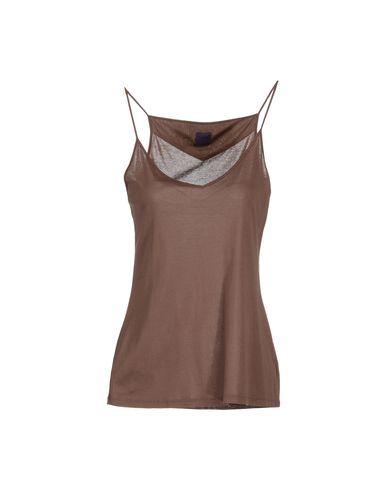 ZOOM SCHIESSER - Top
