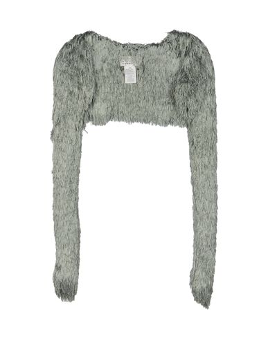 ZOOM MAISON MARTIN MARGIELA 1 - Shrug