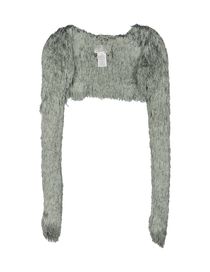 MAISON MARTIN MARGIELA 1 - Shrug
