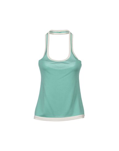 ZOOM MISSONI - Top