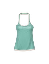 MISSONI - Top