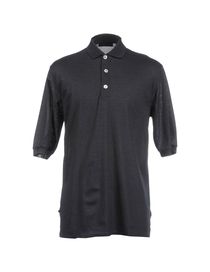 KRIS VAN ASSCHE - Polo shirt