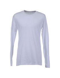 KRIS VAN ASSCHE - T-shirt