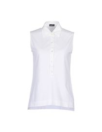 DRUMOHR - Polo shirt